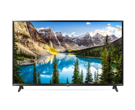 LG 55UJ6307 - 377772 - zdjęcie 5